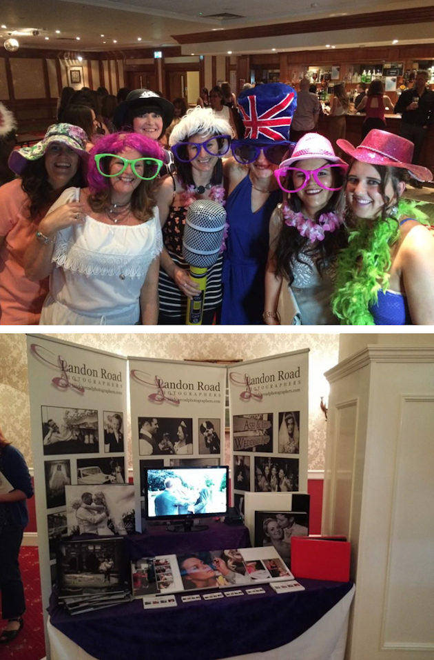 images/advert_images/photo-booths_files/snaptastic 1.png